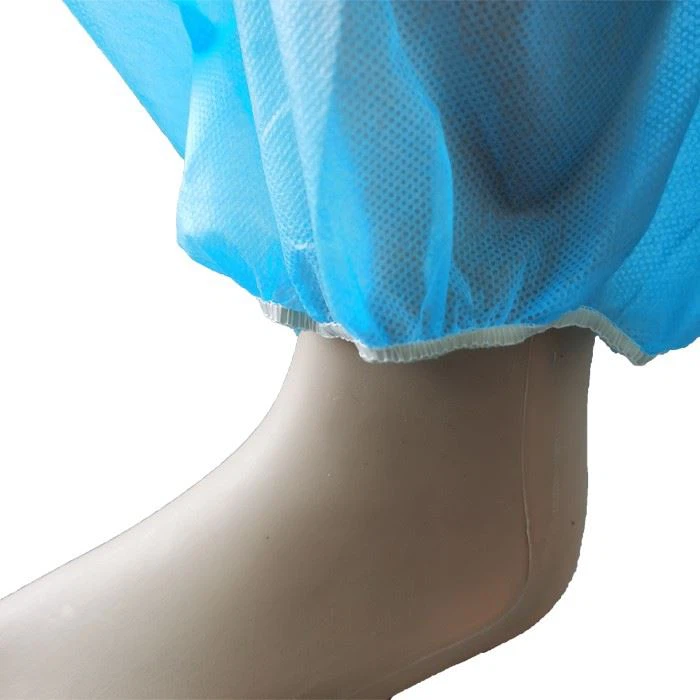 Disposable Work Suits