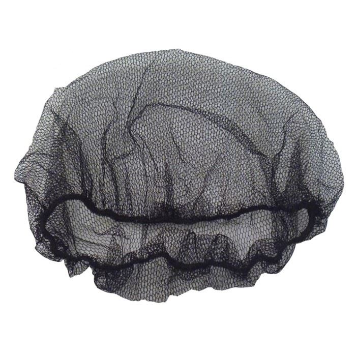 Nylon Hair Net
