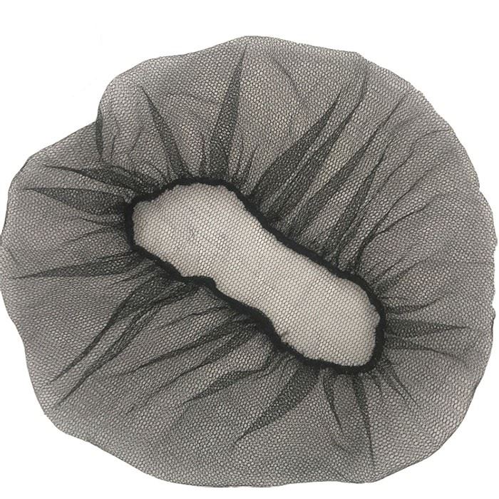 Nylon Hair Net